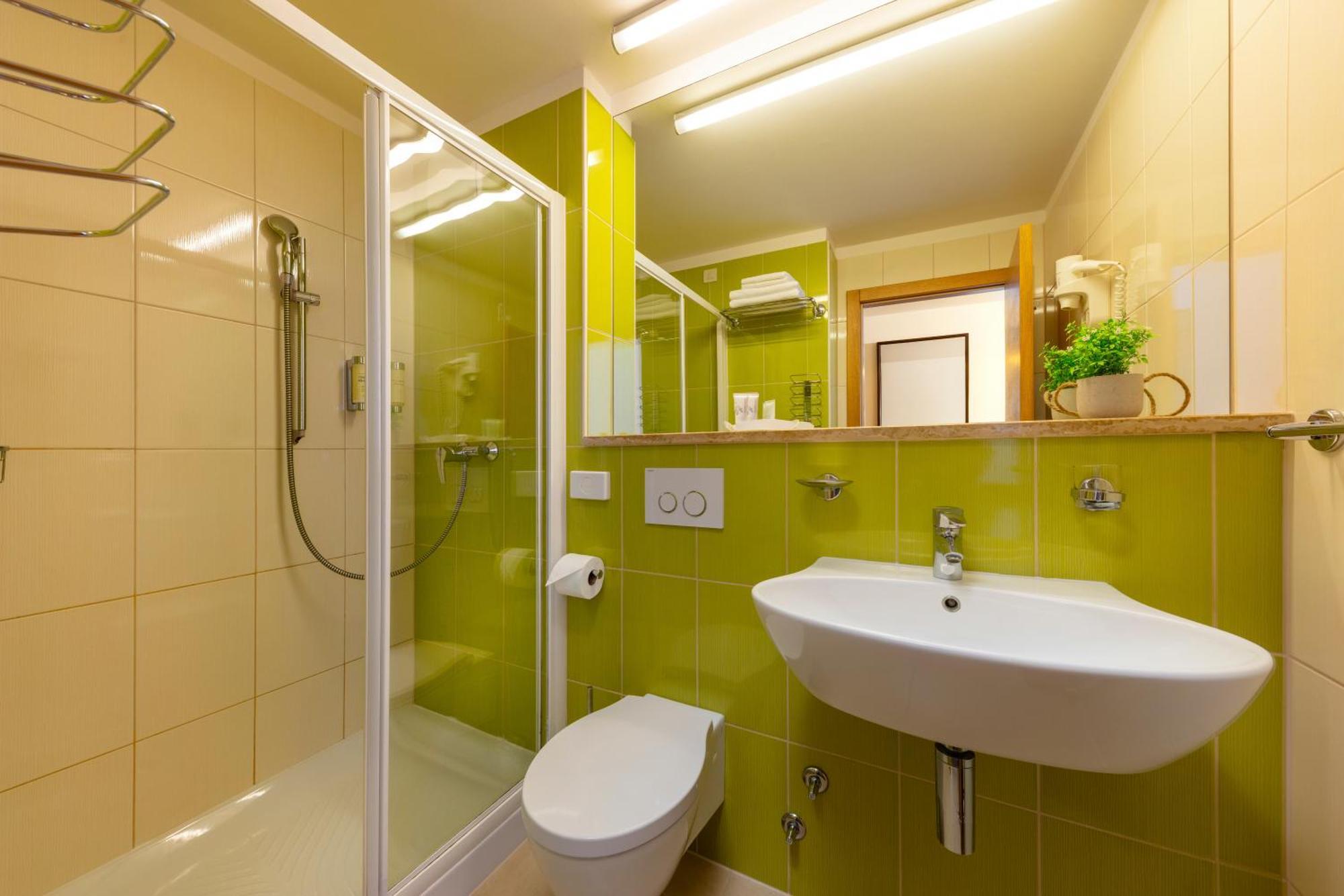 Hotel Family Vespera Mali Lošinj