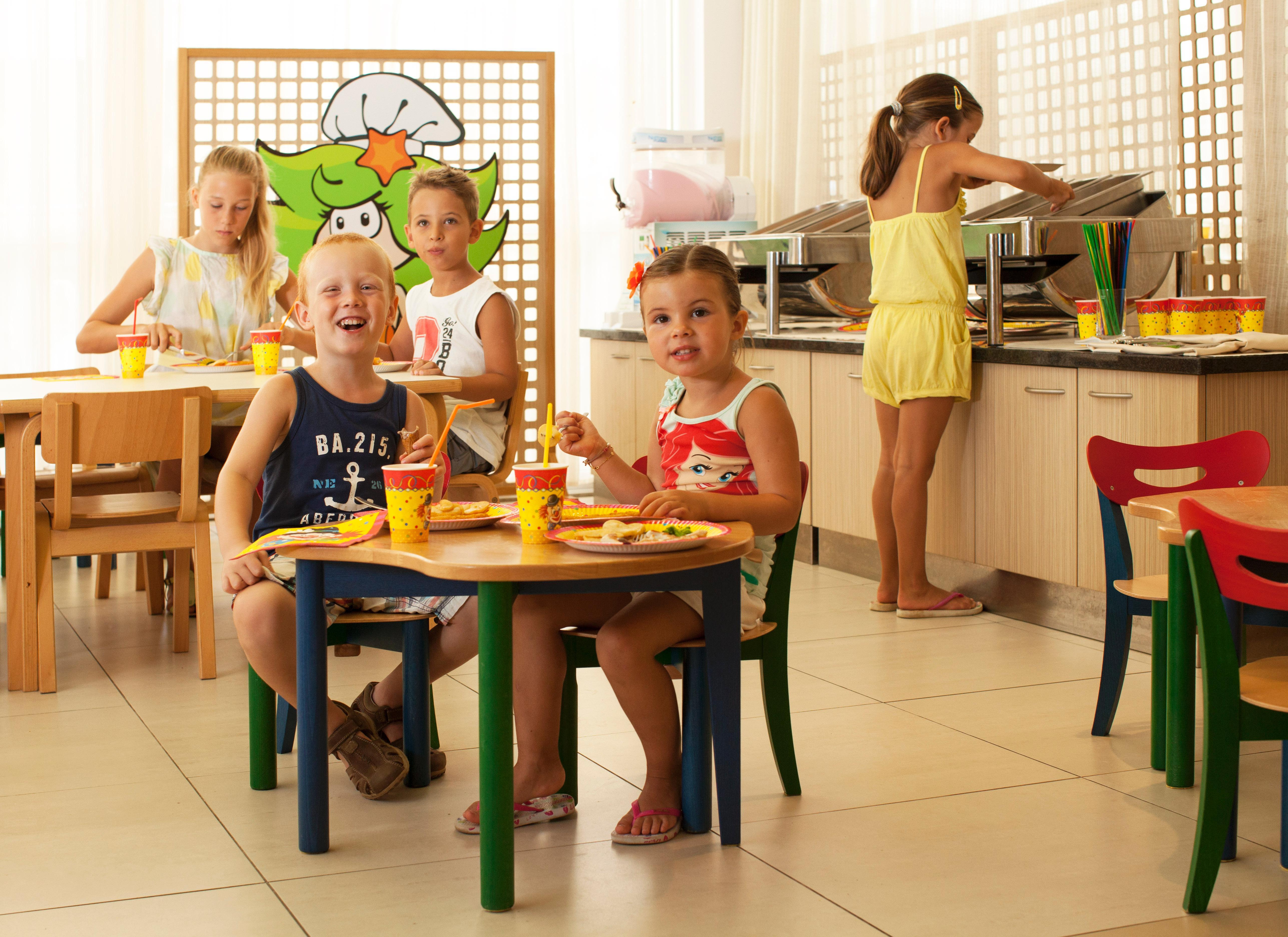 Family Vespera Hotell Mali Lošinj
