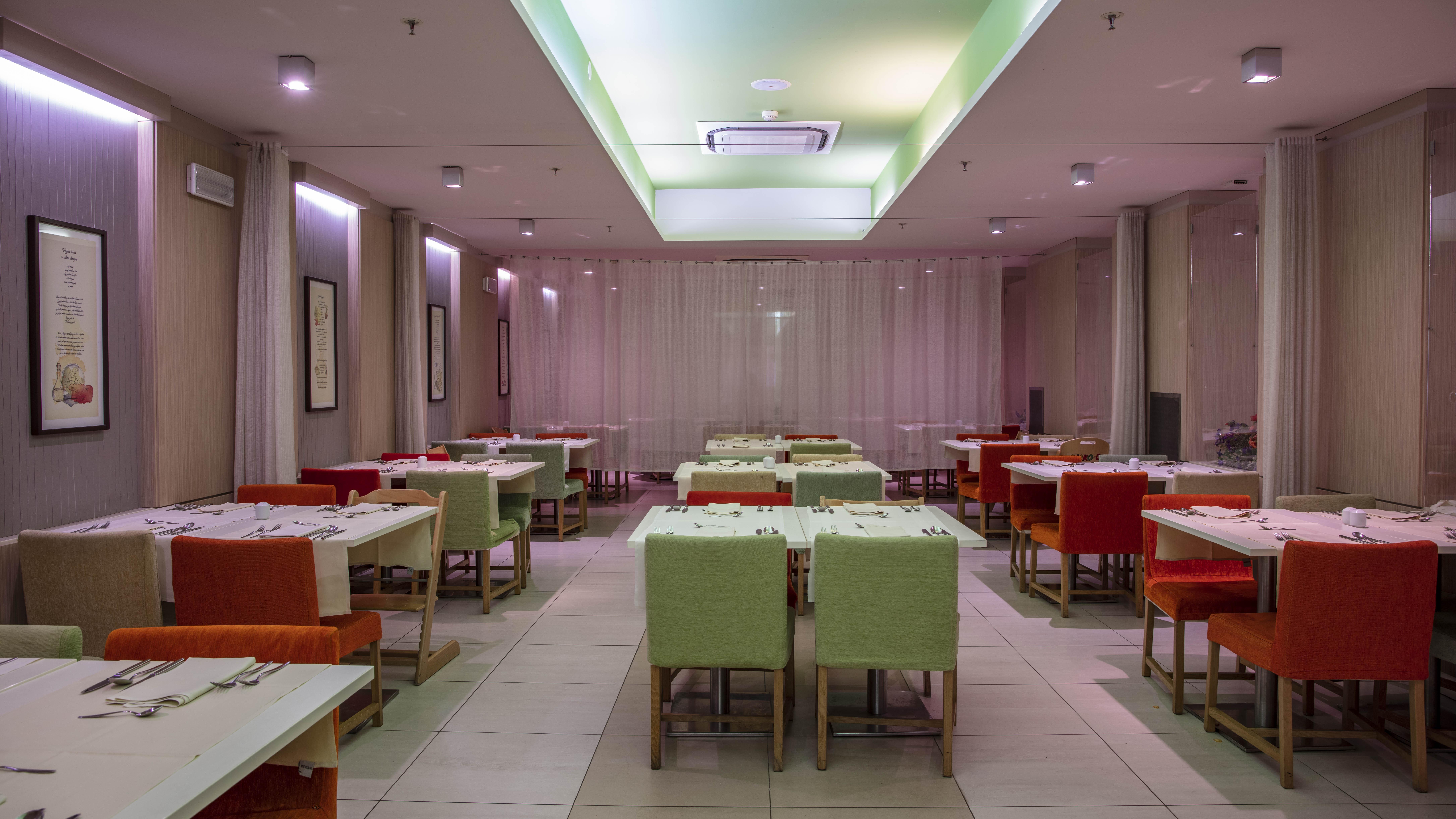 Hotell Family Vespera Mali Lošinj