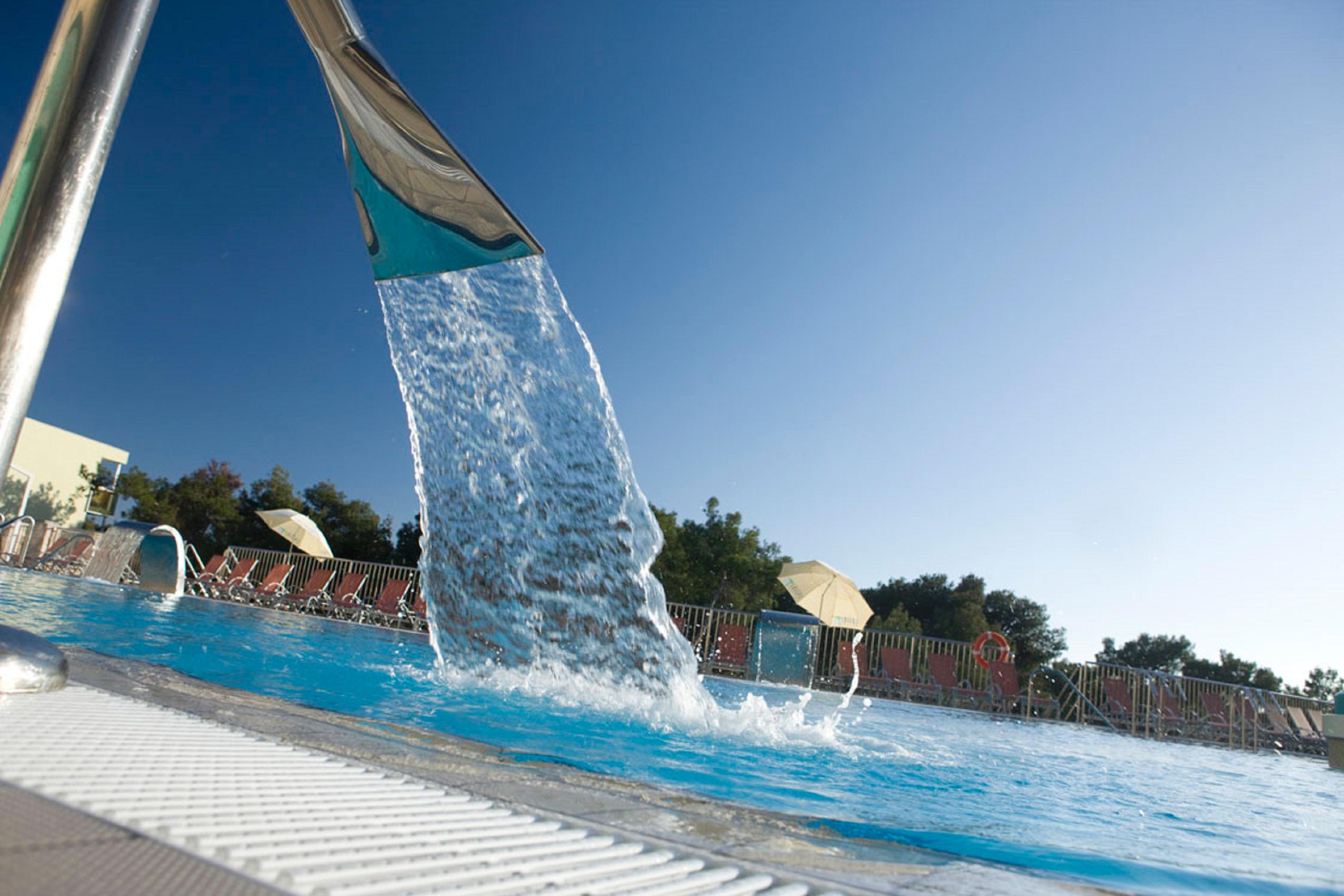 Family Vespera 4* Mali Lošinj