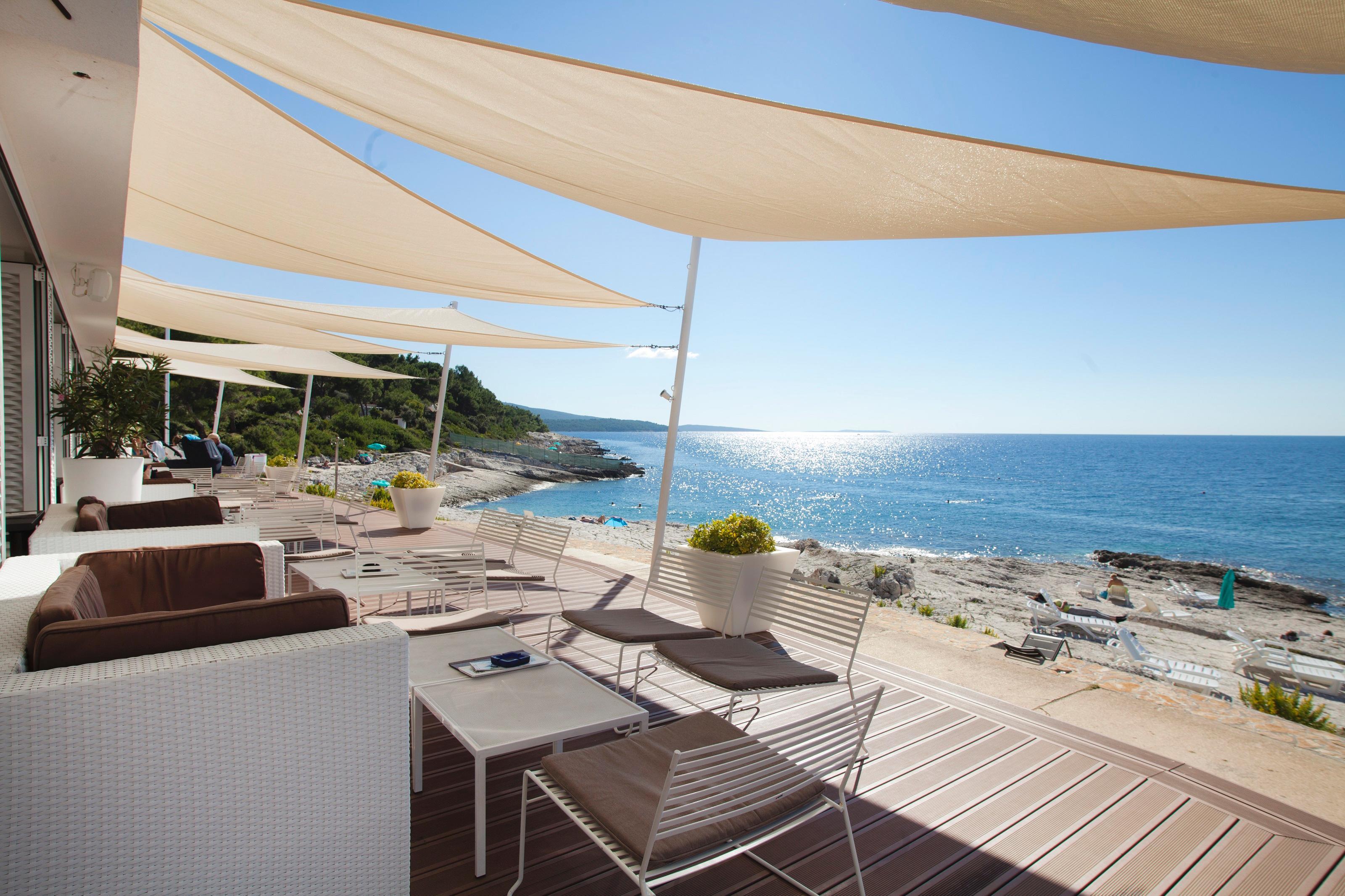 Hotell Family Vespera 4*