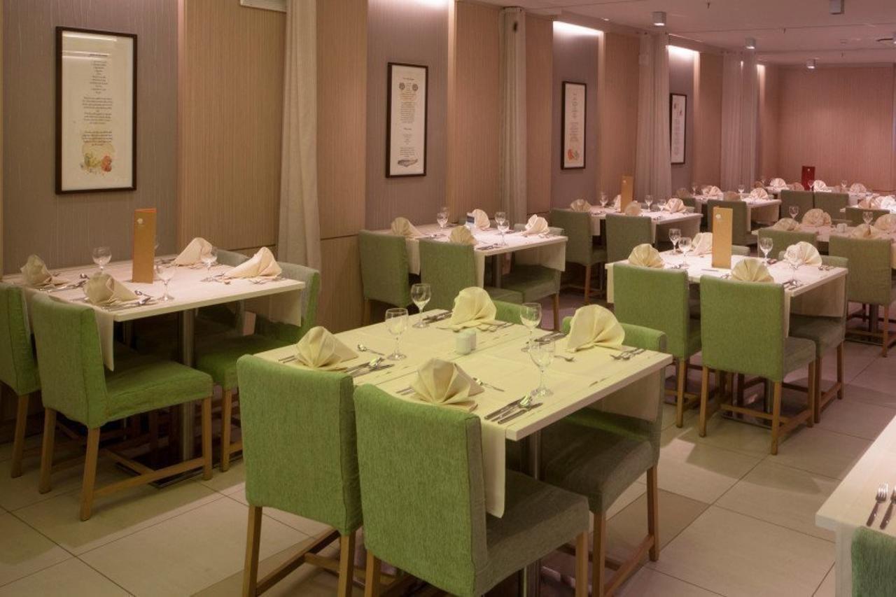Family Vespera Hotell Mali Lošinj
